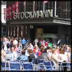 Helsinki-Stockmann-travel